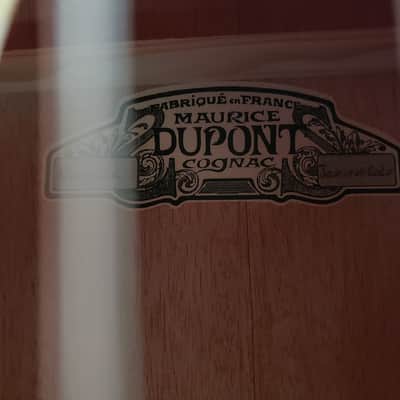 Dupont Nomade 2020 Natural image 7
