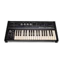 Roland SH-2 1970s - Black