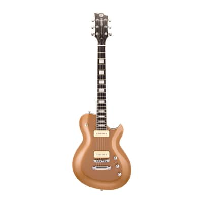 Reverend Roundhouse 290