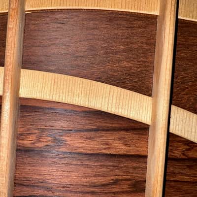 Martin Custom Shop CS35-11 Custom Shop (D-35) image 17
