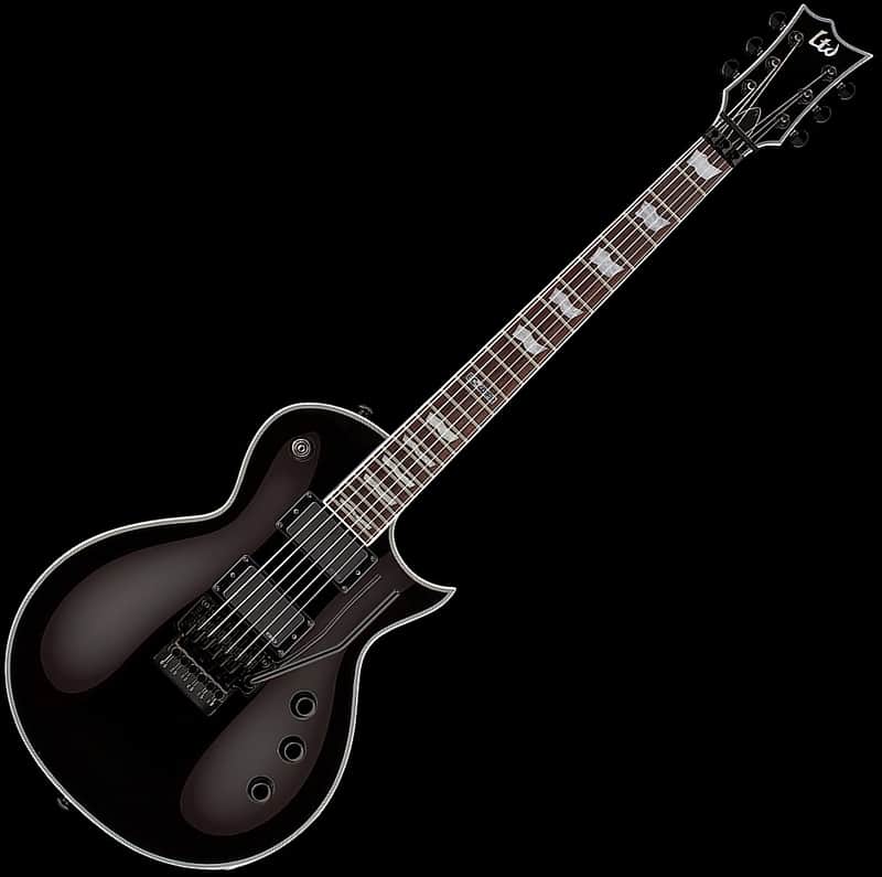 ESP LTD EC-401 FR image 2