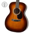New Martin OM-21 1933 Ambertone Top #2834426