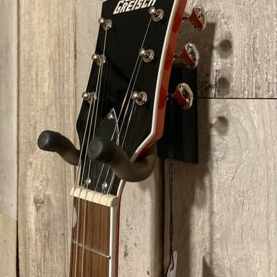 Gretsch G5420T Electromatic Hollowbody, Orange Stain, Amazing Hollowbody Support Small Business ! image 6