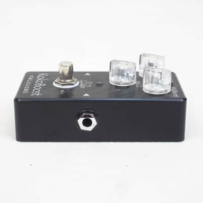Suhr Koko Boost Reloaded booster [KR2094] (02/04) image 5