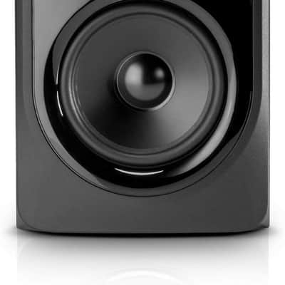 JBL 305P MkII 5" Two-Way Powered Studio Monitor (Single) image 3