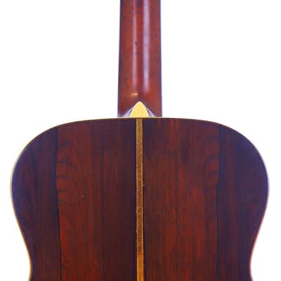 Martin OM-28 1931 - holy grail of flattop guitars - amazing piece of history - check video! image 5