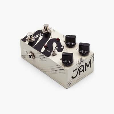 JAM Pedals Rattler mk.2 image 2