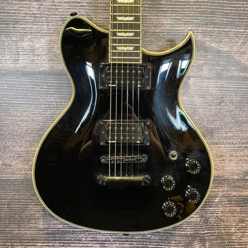 Washburn WI45 Electric Guitar Electric Guitar (Hollywood, CA) | Reverb