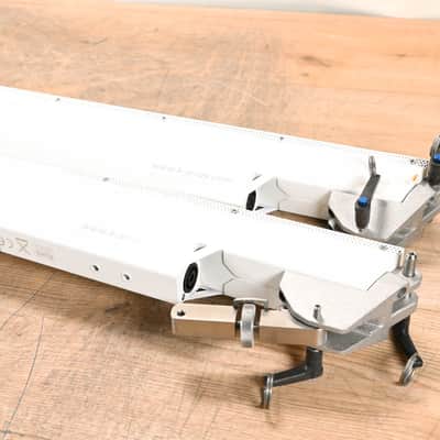 K-Array Kobra-KK102W One-meter Line Array with 2" Drivers (PAIR) CG01LHH image 7