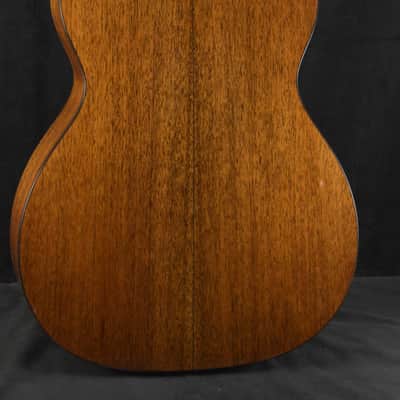Martin 000-18 Natural Gloss image 7