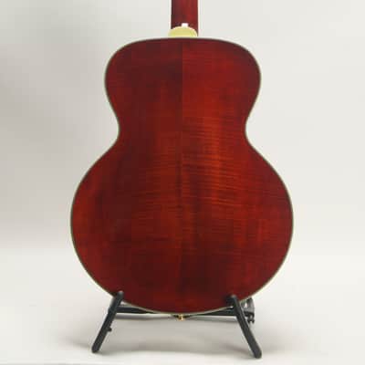 Eastman MDC804 image 2