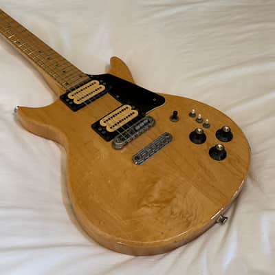 Vintage 1979 Carvin DC150 Stereo - Made in USA - Free Pro Setup image 4