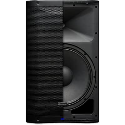 Two PreSonus AIR15 1200W 15-inch Powered Speakers image 5