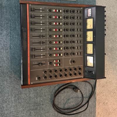 TEAC Model 3 image 3