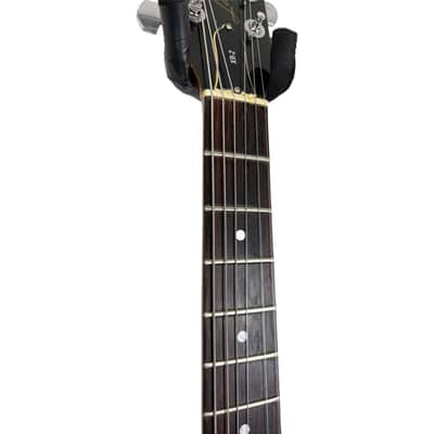 Gibson XR-2 Les Paul 1981 - Honey Burst image 7