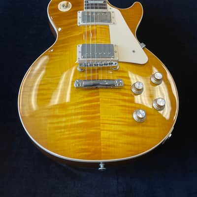 Gibson Les Paul Standard 2025 image 4