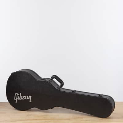 Gibson Les Paul Supreme, Fireburst | Demo image 7