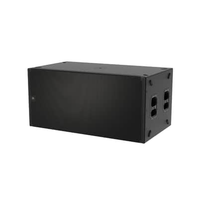 Jbl Srx 928 S image 5