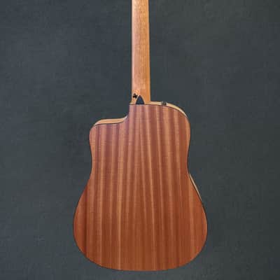 Taylor USED 150CE 12 String '25 image 5