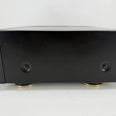 Denon PMA-720 Stereo Integrated Amplifier image 6