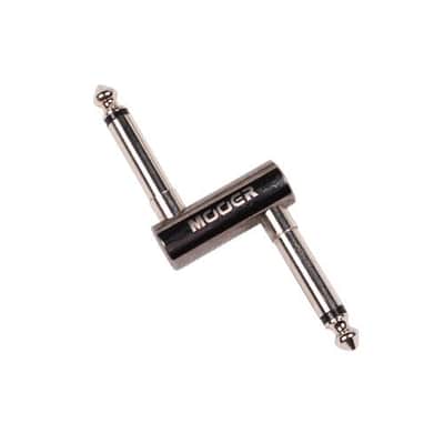Mooer Z Shape Pedal Connector Bild 1