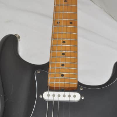 FERNANDES FRT-3 Electric Guitar RefNo 7391 image 5