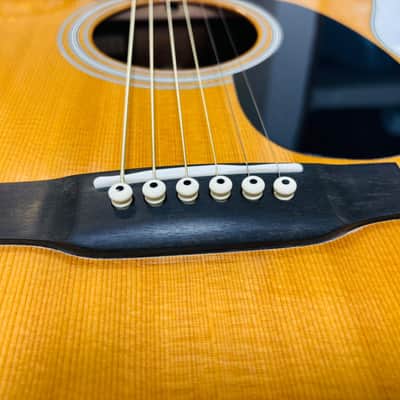 Martin Standard Series 000-28 2014 image 19