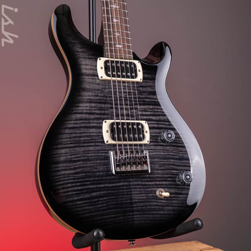 PRS SE 277 Baritone (2017 - Present) | Reverb