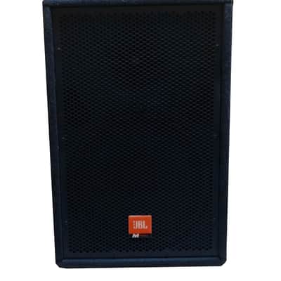 JBL MP215 MPro 15" 2-Way Passive Speaker image 3