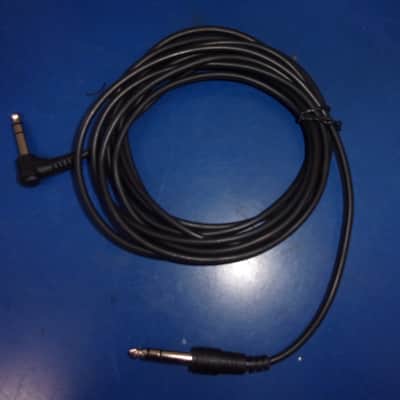 Roland TD-17 Module with Wiring Harness + Powers Supply *NO MOUNT is included* Tested + works great scuffs image 18