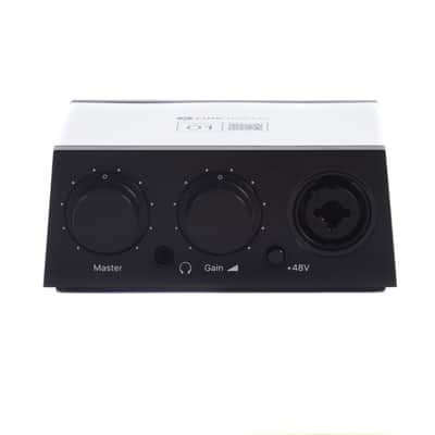BandLab Link Digital Recording Interface image 1