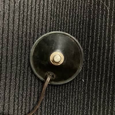 Fender USED Twin-Amp, '63 image 4