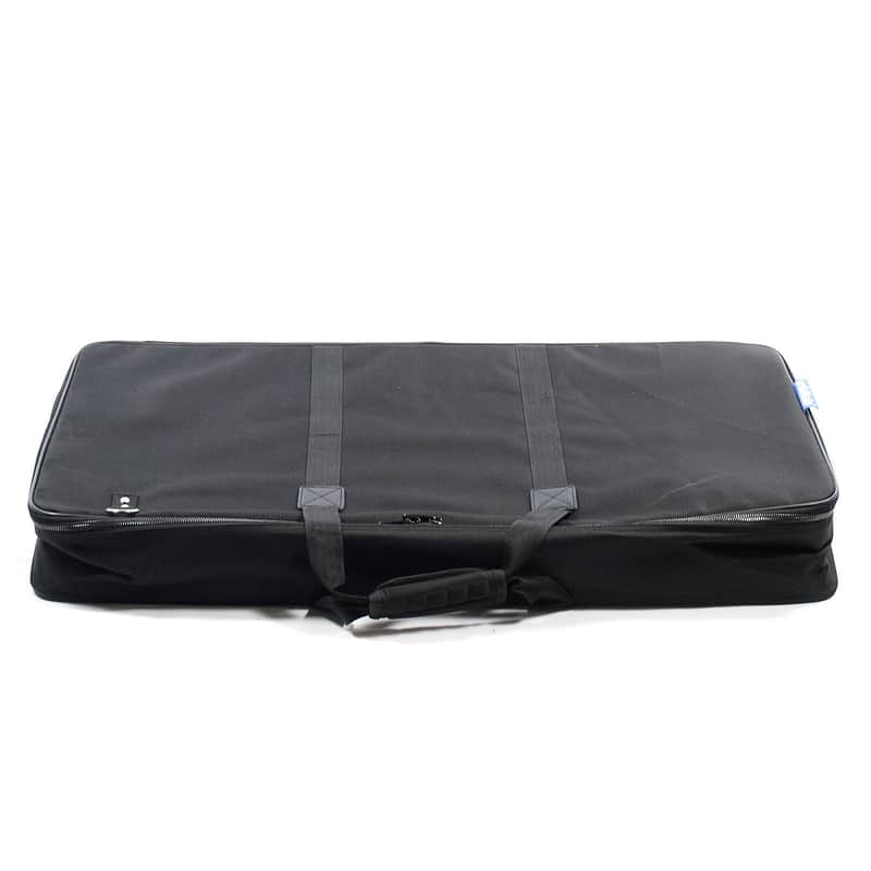 Pedaltrain Novo 32 with Soft Case image 3