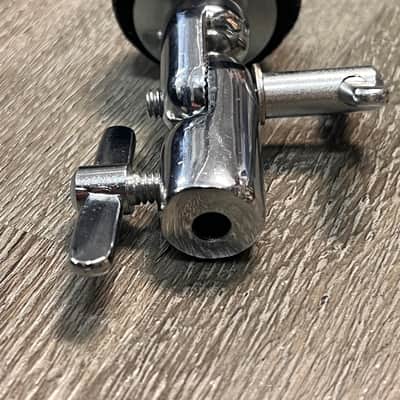 Slingerland Cymbal Arm/Stand Tilter Vintage 1960's/1970's image 3