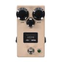 Browne Amplification ATOM Nashville Overdrive - Tan - ** Authorized Dealer! **