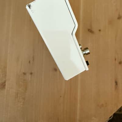RJM PBC 6X - White image 3