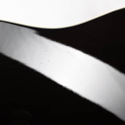 Gibson Acoustic Hummingbird Standard, Vintage Sunburst | Demo image 21
