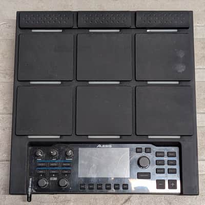 Alesis Strike Multipad | Reverb Canada