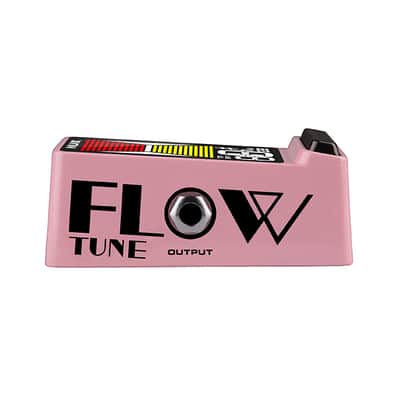 NUX NTU-3 Flow Tune image 6