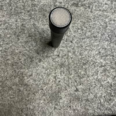 Shure BG 4.0 image 3