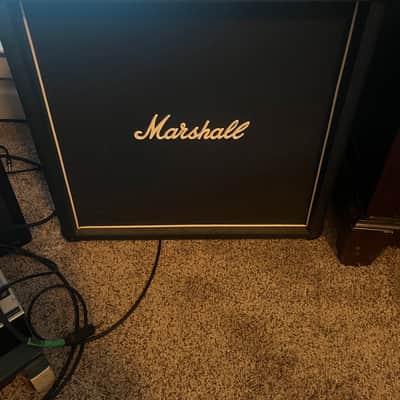 Marshall 1965B image 1