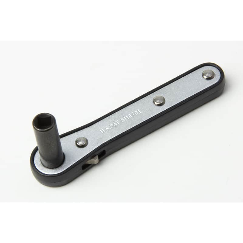 Fame Ratchet Key - Drum Key image 1