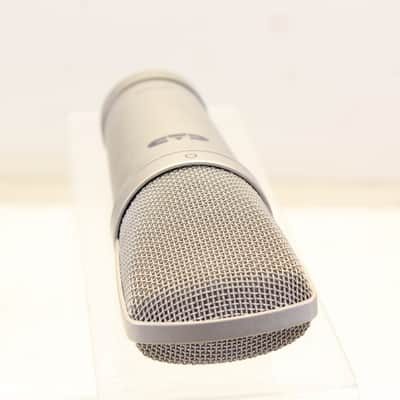 CAD GXL 2200 Gold Diaphragm Condenser Microphone (No.2) image 1