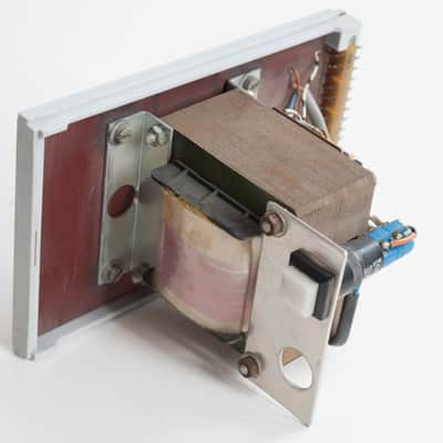 WSW BV 01584 image 4