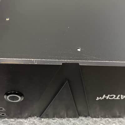 Flock Audio PATCH VT 2026 - image 7