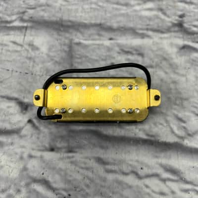 Jackson 7 String 16.33k Humbucker Pickup image 2
