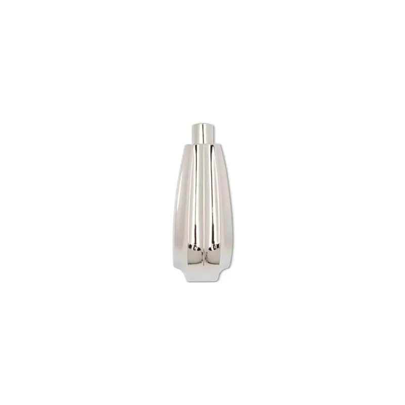 Slingerland Beavertail Lug, Small Single-Ended image 1