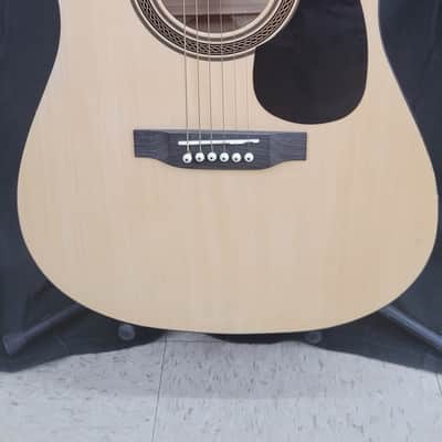 Rogue Dreadnought RA090-NA image 2