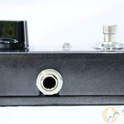tc electronic Ditto Looper image 3
