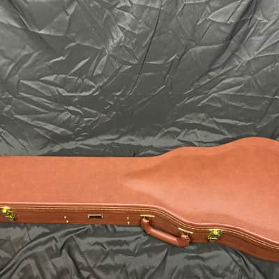 Edwards E-LP-130CD image 11
